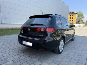 Fiat Croma 1.9 JTD, снимка 4
