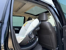 Fiat Croma 1.9 JTD, снимка 10