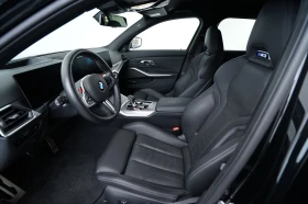 BMW M3 TOURING/xDrive/SHADOW LINE/, снимка 6