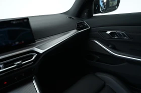 BMW M3 TOURING/xDrive/SHADOW LINE/, снимка 10