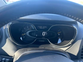 Renault Captur 1.5 tdi, снимка 14