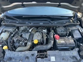 Renault Captur 1.5 tdi, снимка 15