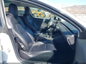 Tesla Model 3 Long Range/Performance, снимка 5