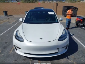 Tesla Model 3 Long Range/Performance, снимка 12