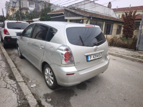 Toyota Corolla verso, снимка 2