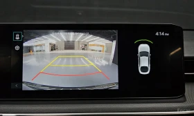 Kia K5 ФАБРИЧНА ГАЗ, ЦЕНА до БГ, снимка 15