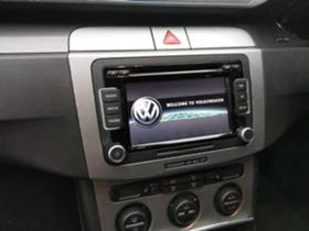 VW Passat 2.0 TDI Sport | Mobile.bg    5