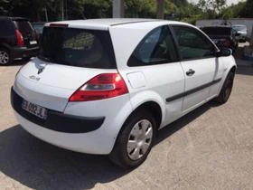 Renault Megane 1.5dci - [3] 