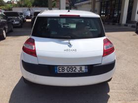 Renault Megane 1.5dci | Mobile.bg   3