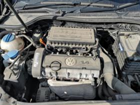 VW Golf 1.4i | Mobile.bg   6