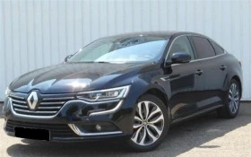 Обява за продажба на Renault Talisman ~ 999 лв. - изображение 1