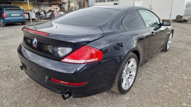 BMW 630 2009 FACE 272PS, снимка 5