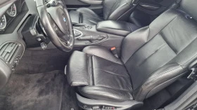 BMW 630 2009 FACE 272PS, снимка 10