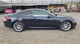 BMW 630 2009 FACE 272PS, снимка 4