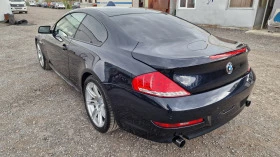 BMW 630 2009 FACE 272PS, снимка 7