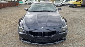 BMW 630 2009 FACE 272PS, снимка 2