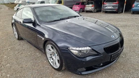 BMW 630 2009 FACE 272PS, снимка 3