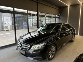 Обява за продажба на Mercedes-Benz E 350 3.5 CDI 4Matic ~34 900 лв. - изображение 1