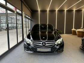 Обява за продажба на Mercedes-Benz E 350 3.5 CDI 4Matic ~35 900 лв. - изображение 1