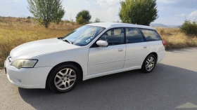 Subaru Legacy | Mobile.bg    1