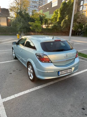 Opel Astra GTC COSMO, снимка 7