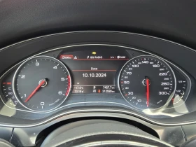 Audi A6 3.0TDI AUTOMAT, снимка 16