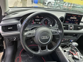 Audi A6 3.0TDI AUTOMAT, снимка 9