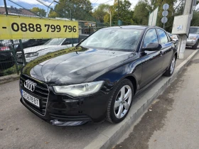 Audi A6 3.0TDI AUTOMAT, снимка 1