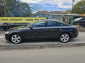 Audi A6 3.0TDI AUTOMAT, снимка 6