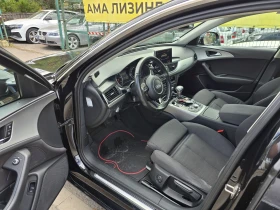 Audi A6 3.0TDI AUTOMAT, снимка 7