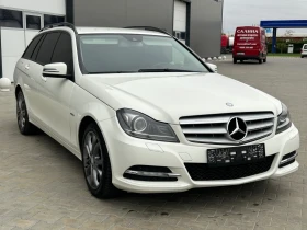 Обява за продажба на Mercedes-Benz C 200 C220 ТОП СЪСТОЯНИЕ * БИ-КСЕНОН*  ~16 600 лв. - изображение 2