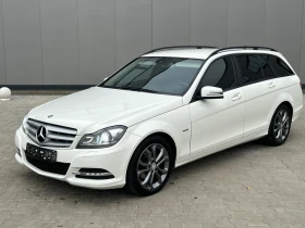 Обява за продажба на Mercedes-Benz C 200 C220 ТОП СЪСТОЯНИЕ * БИ-КСЕНОН*  ~16 600 лв. - изображение 1