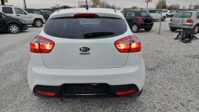 Kia Rio 1.3i  | Mobile.bg    7