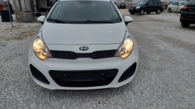 Kia Rio 1.3i  | Mobile.bg    3