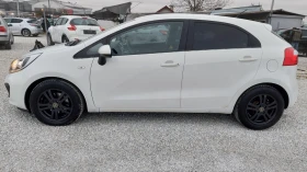 Kia Rio 1.3i  | Mobile.bg    5