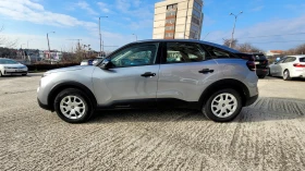 Citroen C4 BlueHDi 110hp | Mobile.bg    8