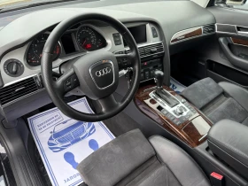 Обява за продажба на Audi A6 Allroad (KATO НОВА) ~11 900 лв. - изображение 10