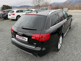 Обява за продажба на Audi A6 Allroad (KATO НОВА) ~11 900 лв. - изображение 5