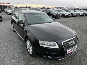 Обява за продажба на Audi A6 Allroad (KATO НОВА) ~11 900 лв. - изображение 2