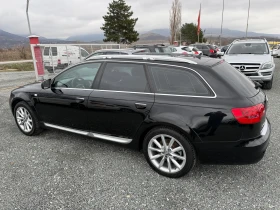 Обява за продажба на Audi A6 Allroad (KATO НОВА) ~11 900 лв. - изображение 7