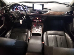 Audi A6 PRESTIGE S-line* BOSE* * Keyless* M.*  | Mobile.bg    8