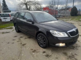 Skoda Octavia 1.6 TDI 105к.с., снимка 2