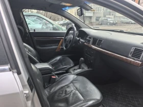 Opel Vectra 3.0 CDTI * Estate * Automatic, снимка 4