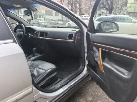 Opel Vectra 3.0 CDTI * Estate * Automatic, снимка 5