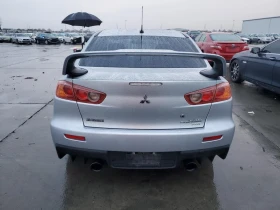 Mitsubishi Lancer - 28900 лв. - 65496399 | Car24.bg