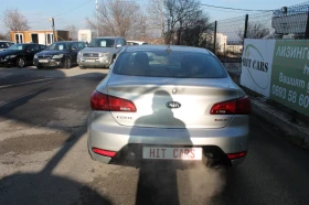 Kia Forte 2, 0i 16V - 15900 лв. - 68122552 | Car24.bg