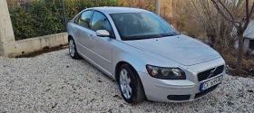 Volvo S40 2.0D, снимка 1