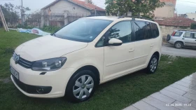 Обява за продажба на VW Golf 1.4tsi ~6 999 лв. - изображение 1