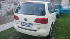 Обява за продажба на VW Golf 1.4tsi ~6 999 лв. - изображение 2