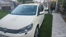 Обява за продажба на VW Golf 1.4tsi ~6 999 лв. - изображение 5